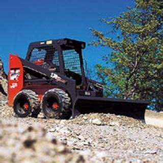 thomas 173 il s series 2 skid steer|thomas t 173 hls specs.